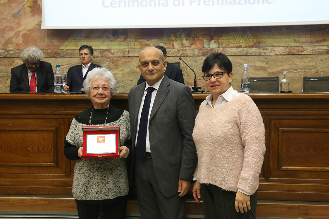 Premiazione Festival delle Sagre Astigiane 2018_112.jpg